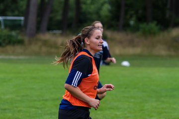 Bild 344 - FEK Benefiz Turnier